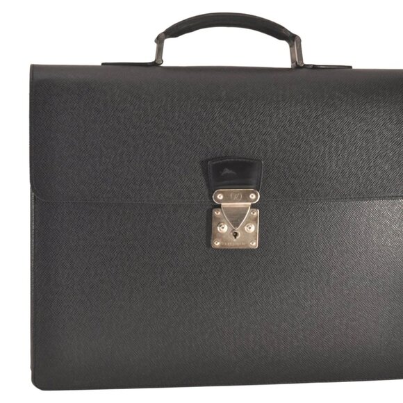 Louis Vuitton Briefcase - Picture 1 of 9